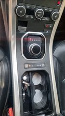 Land Rover Range Rover Evoque 2017 Dynamic-thumb-15