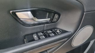 Land Rover Range Rover Evoque 2017 Dynamic-thumb-16