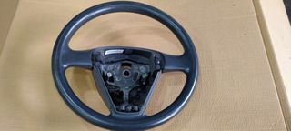 ΤΙΜΟΝΙ ΒΟΛΑΝ--CITROEN C3/ MONTEΛΟ 2002-2010--SV1003800
