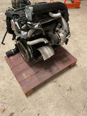 ΚΙΝΗΤΗΡΑΣ ΒΕΝΖΙΝΗΣ VW  BYT 1.8(160ps)-thumb-3