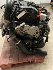 ΚΙΝΗΤΗΡΑΣ ΒΕΝΖΙΝΗΣ VW  BYT 1.8(160ps)-thumb-4