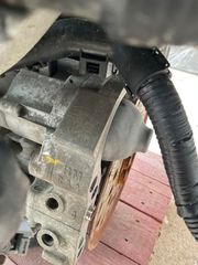 ΚΙΝΗΤΗΡΑΣ ΒΕΝΖΙΝΗΣ HONDA K24A 2.4(204ps)-thumb-5