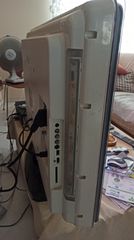 PHILIPS 37'' LCD TV 37PFL7603D-thumb-1