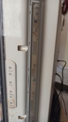 PHILIPS 37'' LCD TV 37PFL7603D-thumb-2