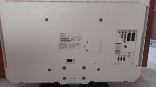 PHILIPS 37'' LCD TV 37PFL7603D-thumb-3