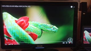 PHILIPS 37'' LCD TV 37PFL7603D-thumb-7