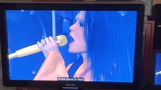 PHILIPS 37'' LCD TV 37PFL7603D-thumb-8