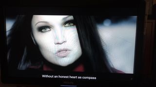 PHILIPS 37'' LCD TV 37PFL7603D-thumb-10