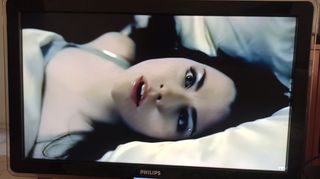 PHILIPS 37'' LCD TV 37PFL7603D-thumb-11