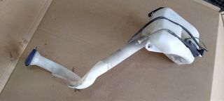 Δοχεία Νερού Υαλοκαθαριστήρων -- CITROEN-C2-C3---PEUGEOT-206--(9642546080)--ΜΟΝΤ-2004-2010