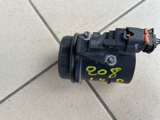 METΡΗΤΗΣ ΜΑΖΑΣ ΑΕΡΑ 9683282980 PEUGEOT 208 1.4CC HDI 12-18