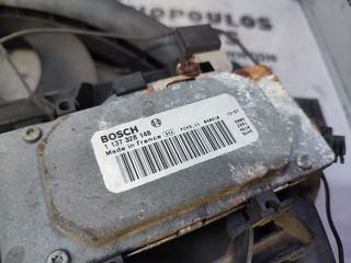 ΒΕΝΤΙΛΑΤΕΡ MAZDA 3 2004-2008 (Z)-thumb-4