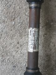 Ημιαξονιο 206 δεξι με ABS-thumb-4