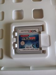 Pes2012 3d για Nintendo 3ds-thumb-3