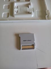 Pes2012 3d για Nintendo 3ds-thumb-4
