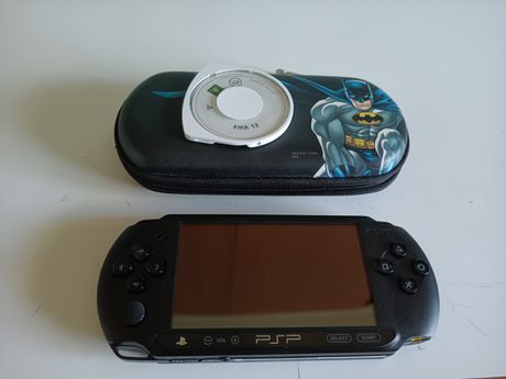 PSP 1004 , Nintendo DSlite & Nintendo ( διαβάστε την περιγραφή )