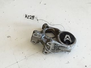 ΒΑΣΗ ΙΜΙΑΞΟΝΙΟΥ ΔΕΞΙΑ PEUGEOT 308 2005-2012 81090780