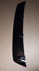 W176 AMG πίσω σποιλερ-thumb-1