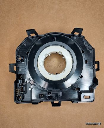 Mercedes 2018+ ταινία τιμονιού-thumb-1