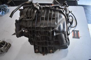 ΠΟΛΛΑΠΛΗ ΕΙΣΑΓΩΓΗΣ BMW E87-E90 1.6cc (N43B16)-thumb-3