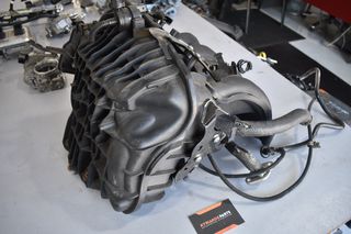 ΠΟΛΛΑΠΛΗ ΕΙΣΑΓΩΓΗΣ BMW E87-E90 1.6cc (N43B16)-thumb-4