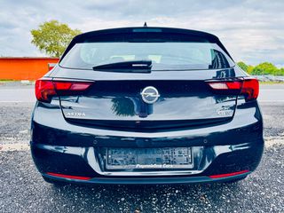 Opel Astra 2016 1.6#COSMO#CDTi#ΔΕΡΜΑ#NAVI#ΚΛΙΜΑ#FULL#-thumb-7