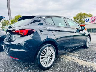 Opel Astra 2016 1.6#COSMO#CDTi#ΔΕΡΜΑ#NAVI#ΚΛΙΜΑ#FULL#-thumb-8