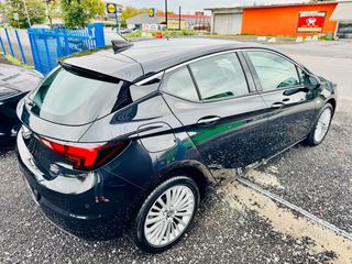 Opel Astra 2016 1.6#COSMO#CDTi#ΔΕΡΜΑ#NAVI#ΚΛΙΜΑ#FULL#-thumb-9