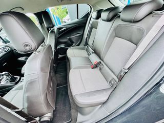 Opel Astra 2016 1.6#COSMO#CDTi#ΔΕΡΜΑ#NAVI#ΚΛΙΜΑ#FULL#-thumb-12
