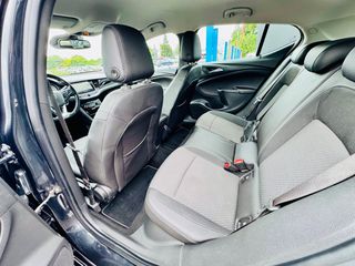 Opel Astra 2016 1.6#COSMO#CDTi#ΔΕΡΜΑ#NAVI#ΚΛΙΜΑ#FULL#-thumb-13