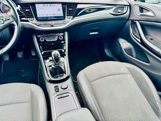 Opel Astra 2016 1.6#COSMO#CDTi#ΔΕΡΜΑ#NAVI#ΚΛΙΜΑ#FULL#-thumb-16