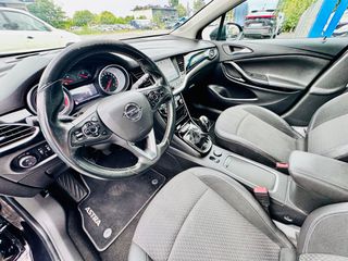 Opel Astra 2016 1.6#COSMO#CDTi#ΔΕΡΜΑ#NAVI#ΚΛΙΜΑ#FULL#-thumb-17