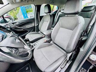 Opel Astra 2016 1.6#COSMO#CDTi#ΔΕΡΜΑ#NAVI#ΚΛΙΜΑ#FULL#-thumb-18