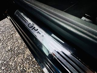 Opel Astra 2016 1.6#COSMO#CDTi#ΔΕΡΜΑ#NAVI#ΚΛΙΜΑ#FULL#-thumb-19
