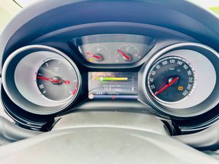 Opel Astra 2016 1.6#COSMO#CDTi#ΔΕΡΜΑ#NAVI#ΚΛΙΜΑ#FULL#-thumb-20