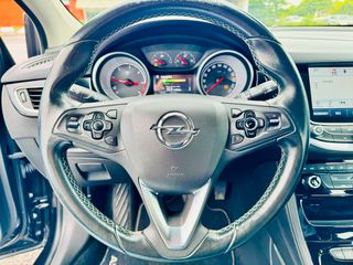 Opel Astra 2016 1.6#COSMO#CDTi#ΔΕΡΜΑ#NAVI#ΚΛΙΜΑ#FULL#-thumb-21