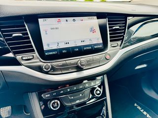 Opel Astra 2016 1.6#COSMO#CDTi#ΔΕΡΜΑ#NAVI#ΚΛΙΜΑ#FULL#-thumb-22