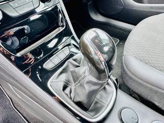 Opel Astra 2016 1.6#COSMO#CDTi#ΔΕΡΜΑ#NAVI#ΚΛΙΜΑ#FULL#-thumb-23