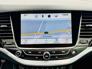 Opel Astra 2016 1.6#COSMO#CDTi#ΔΕΡΜΑ#NAVI#ΚΛΙΜΑ#FULL#-thumb-24