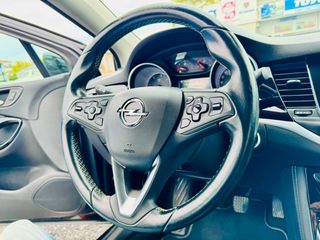 Opel Astra 2016 1.6#COSMO#CDTi#ΔΕΡΜΑ#NAVI#ΚΛΙΜΑ#FULL#-thumb-25
