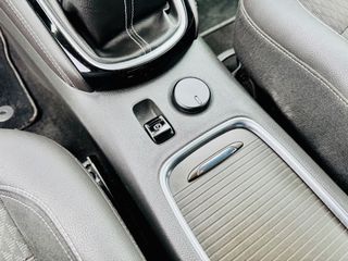 Opel Astra 2016 1.6#COSMO#CDTi#ΔΕΡΜΑ#NAVI#ΚΛΙΜΑ#FULL#-thumb-26