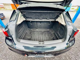 Opel Astra 2016 1.6#COSMO#CDTi#ΔΕΡΜΑ#NAVI#ΚΛΙΜΑ#FULL#-thumb-27