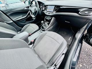 Opel Astra 2016 1.6#COSMO#CDTi#ΔΕΡΜΑ#NAVI#ΚΛΙΜΑ#FULL#-thumb-28