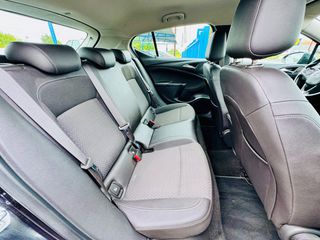 Opel Astra 2016 1.6#COSMO#CDTi#ΔΕΡΜΑ#NAVI#ΚΛΙΜΑ#FULL#-thumb-30