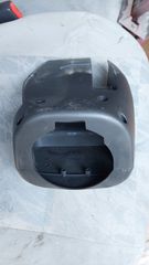 ΚΑΠΑΚΙΑ ΤΙΜΟΝΙΟΥ NISSAN ALMERA N16-thumb-1