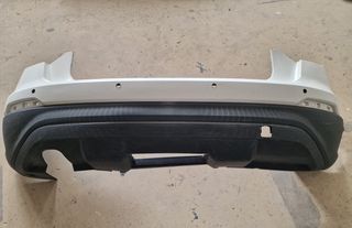 AUDI Q2 16-21 ΠΡΟΦΥΛΑΚΤΗΡΑΣ ΠΙΣΩ (27ΚΔ)