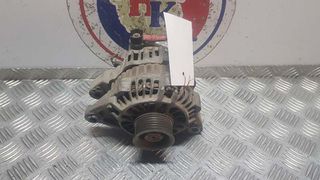 FORD FIESTA 98 1.250cc ΔΥΝΑΜΟ ΚΩΔ:A005TA2591