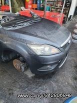ΤΑΜΠΛΟ-ΑΕΡΟΣΑΚΟΙ FORD FOCUS 04-11
