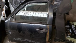 ΠΟΡΤΑ ΑΡΙΣΤΕΡΗ ΓΙΑ FORD RANGER MAZDA BT50 BT-50-thumb-1