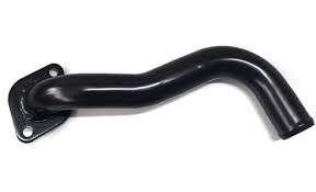 ΣΩΛΗΝΑΣ ΝΕΡΟΥ (ΑΝΤΛΙΑΣ ΝΕΡΟΥ )MAZDA ΣΕΙΡΑ Β 1985-1996 FE65-15-170